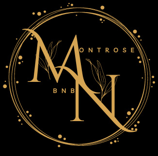 Montrose-BnB-Logo-2