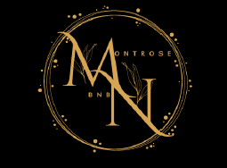 montrose-logo